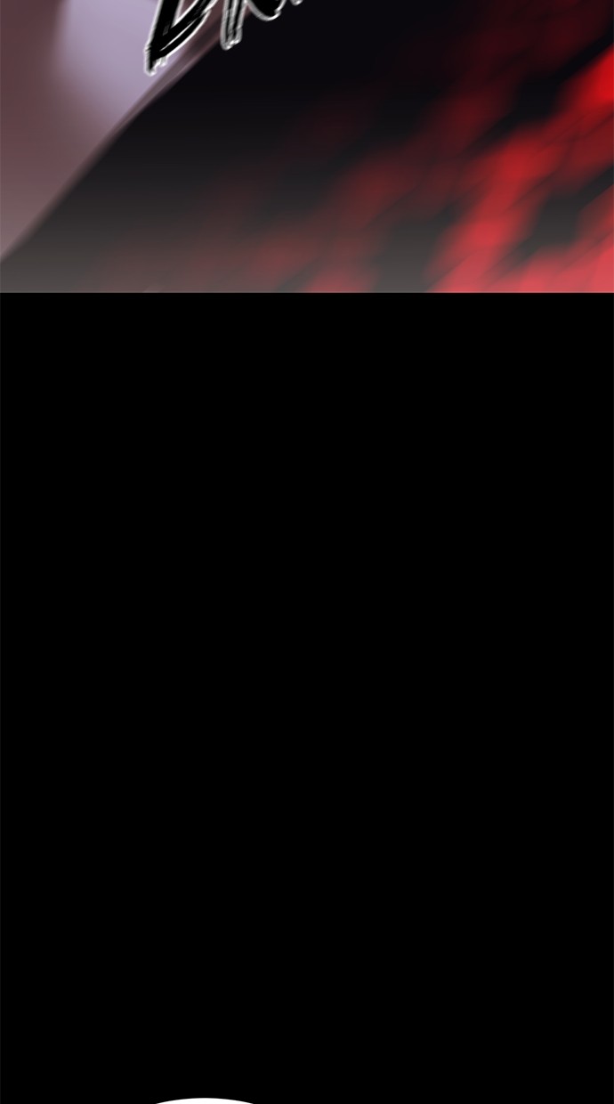 Reincarnation Path of The Underworld King Chapter 67 - halaman 129