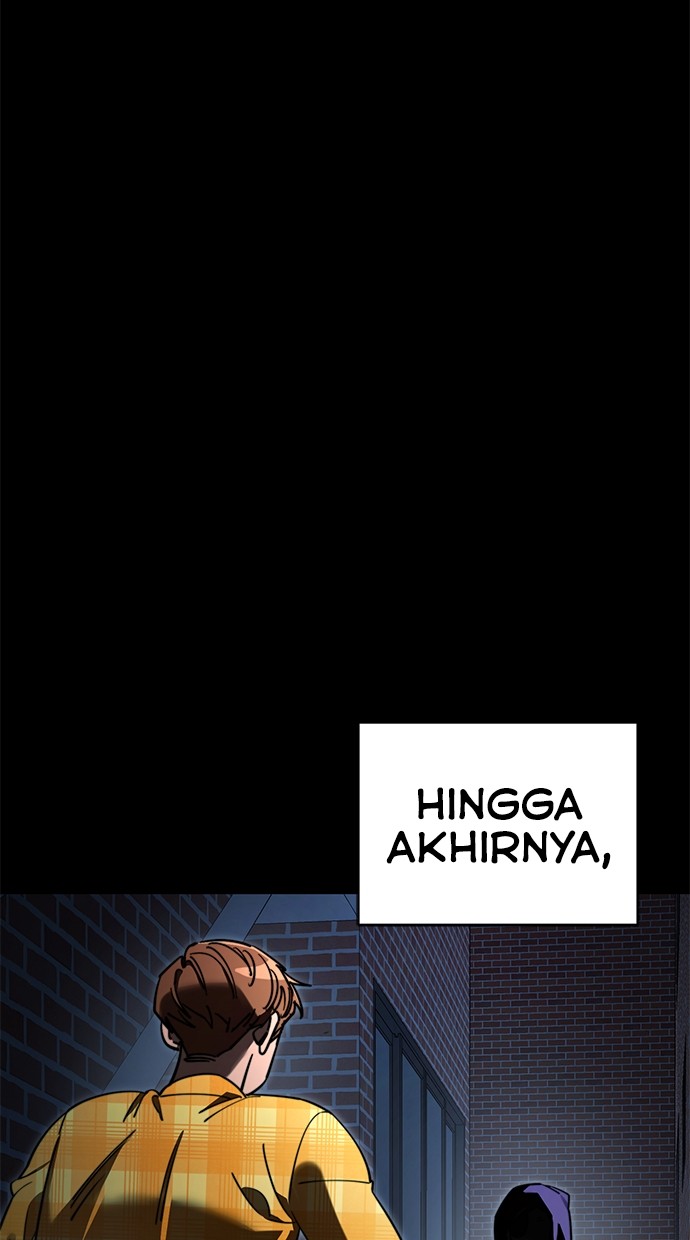Reincarnation Path of The Underworld King Chapter 67 - halaman 13
