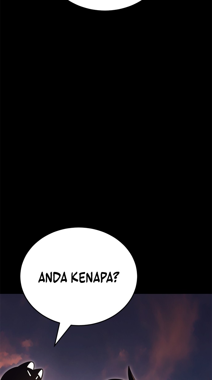 Reincarnation Path of The Underworld King Chapter 67 - halaman 131