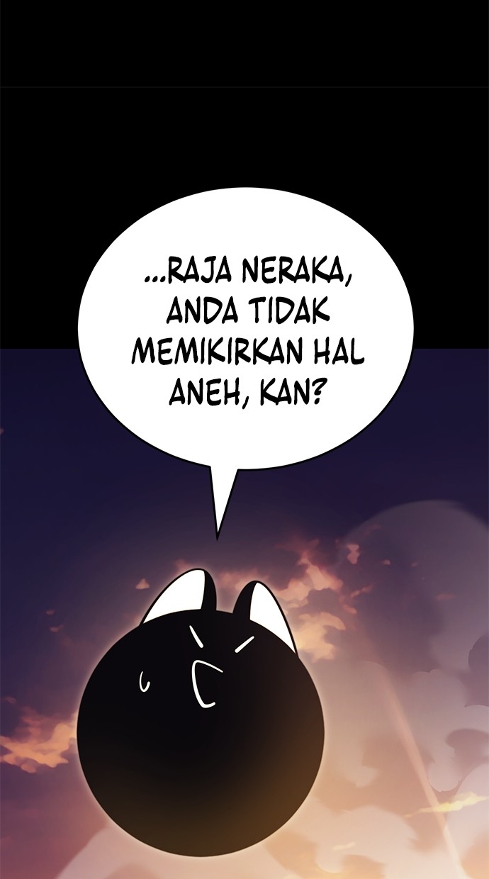 Reincarnation Path of The Underworld King Chapter 67 - halaman 135