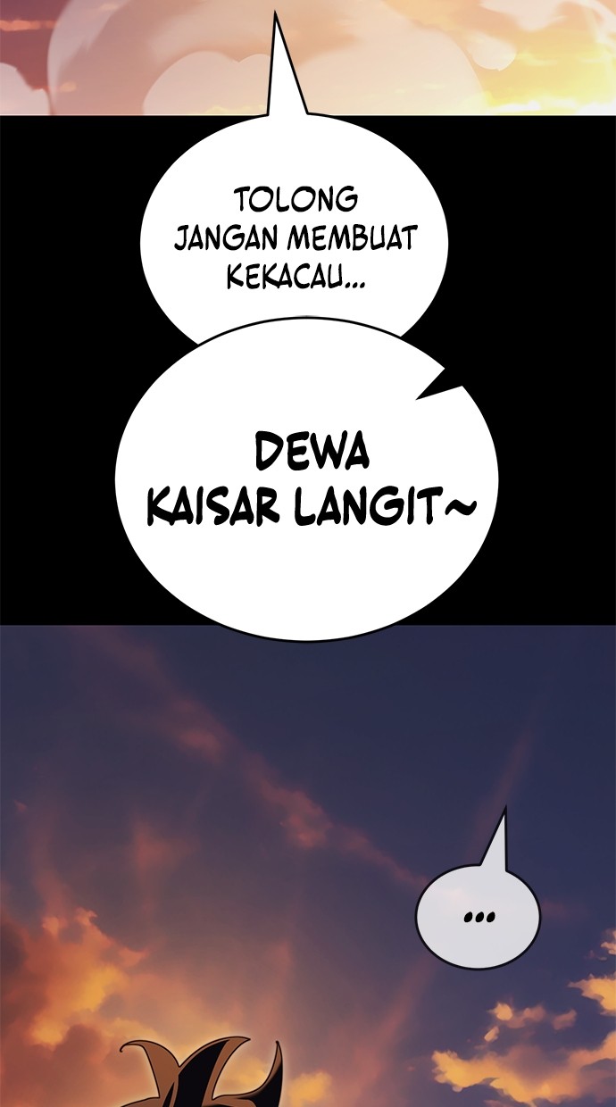 Reincarnation Path of The Underworld King Chapter 67 - halaman 136