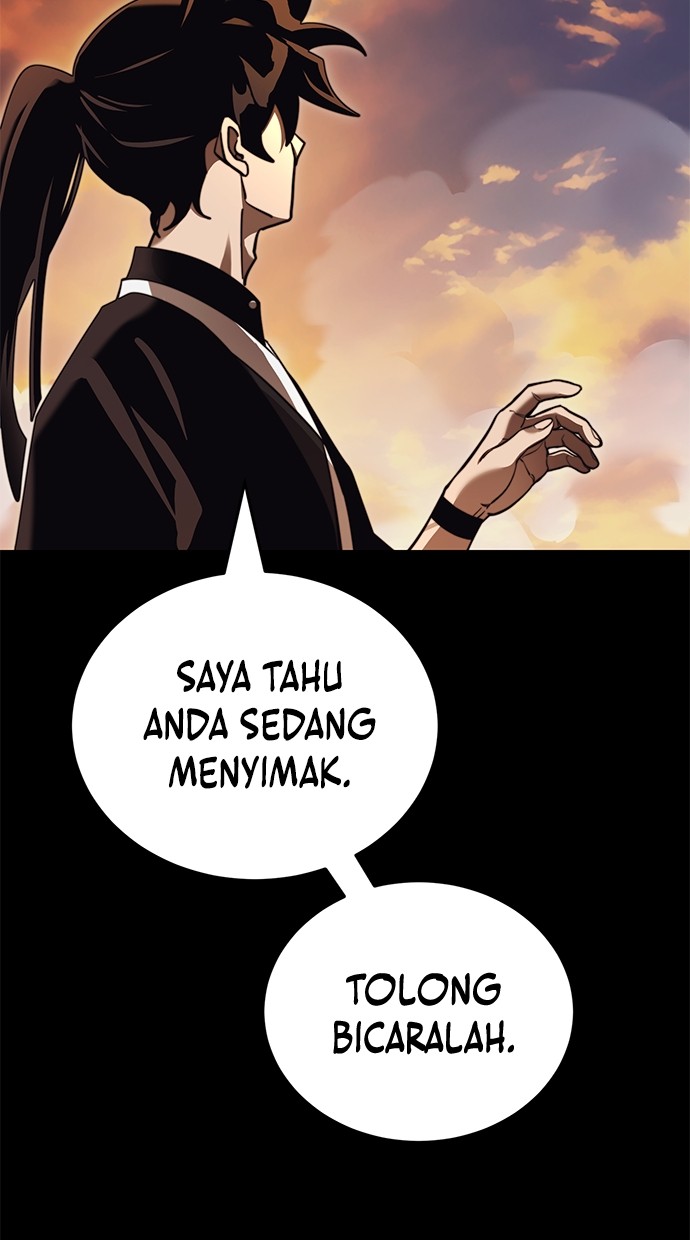 Reincarnation Path of The Underworld King Chapter 67 - halaman 137