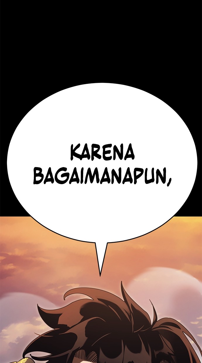 Reincarnation Path of The Underworld King Chapter 67 - halaman 138