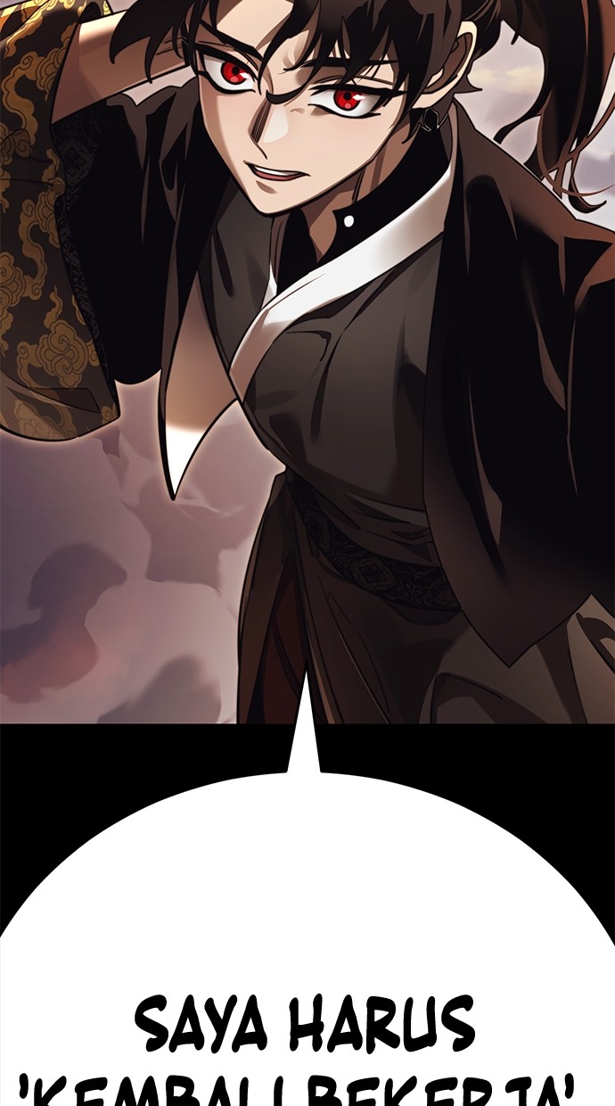 Reincarnation Path of The Underworld King Chapter 67 - halaman 139