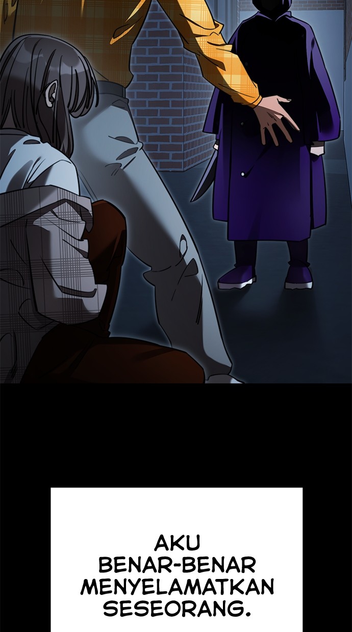 Reincarnation Path of The Underworld King Chapter 67 - halaman 14