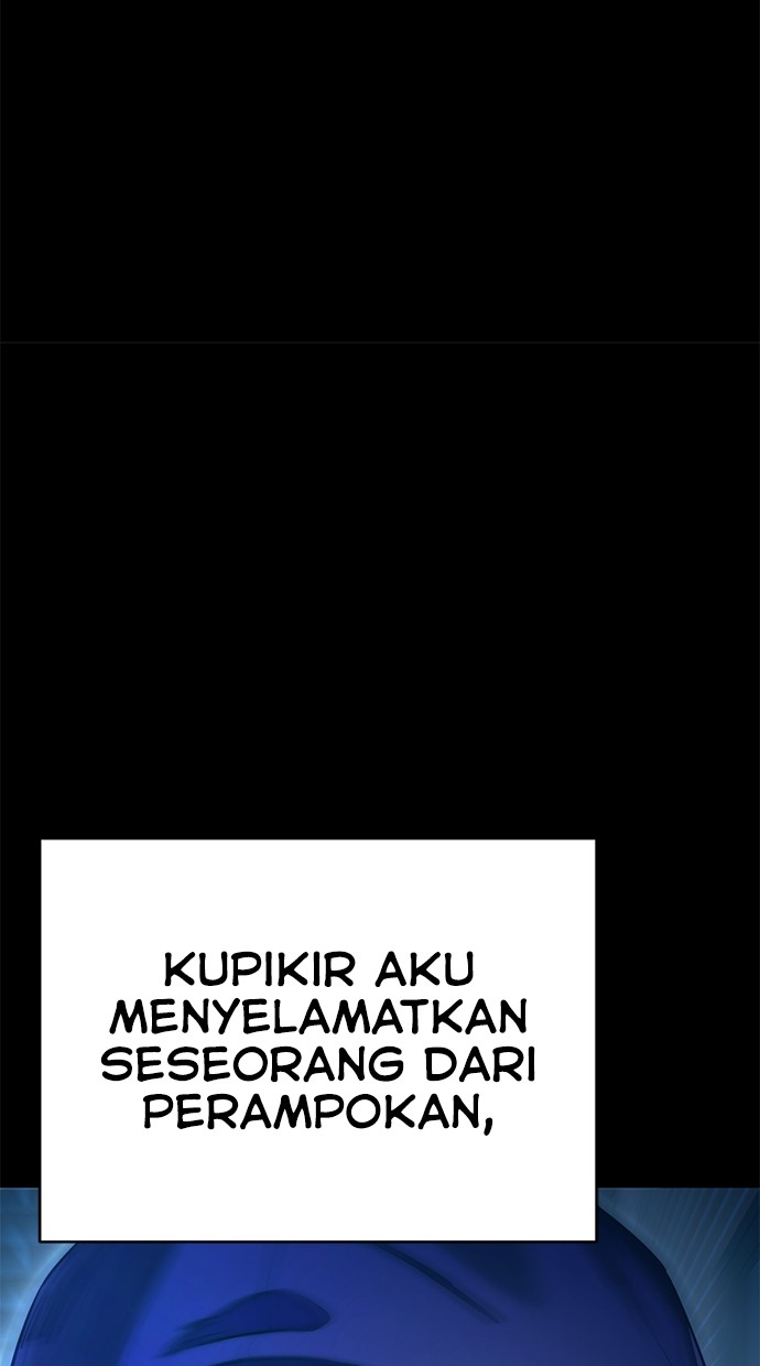 Reincarnation Path of The Underworld King Chapter 67 - halaman 16