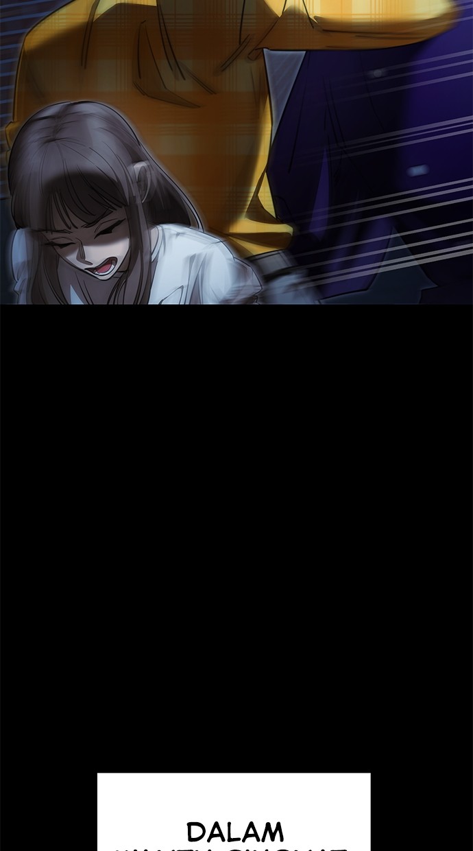 Reincarnation Path of The Underworld King Chapter 67 - halaman 19