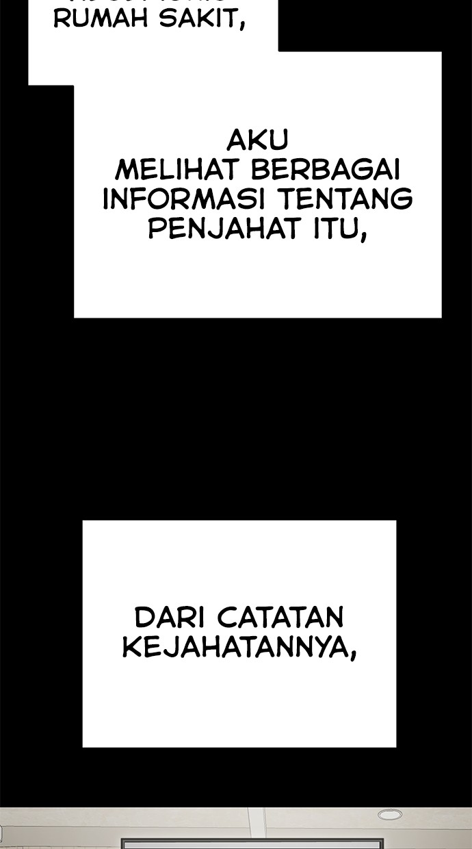 Reincarnation Path of The Underworld King Chapter 67 - halaman 21