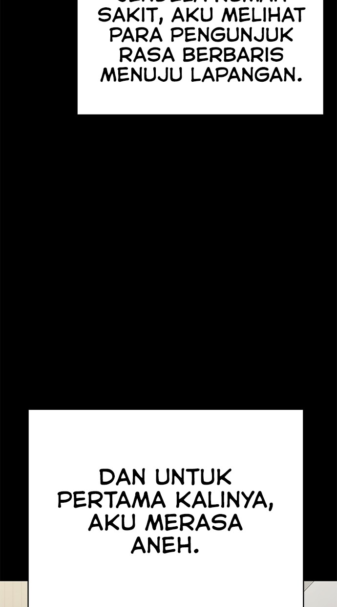 Reincarnation Path of The Underworld King Chapter 67 - halaman 26