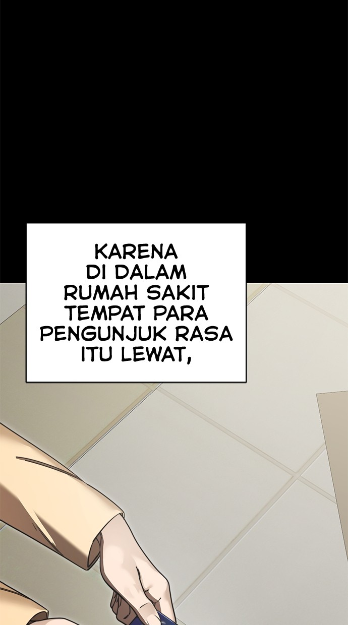 Reincarnation Path of The Underworld King Chapter 67 - halaman 28