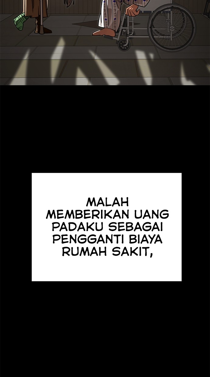 Reincarnation Path of The Underworld King Chapter 67 - halaman 31