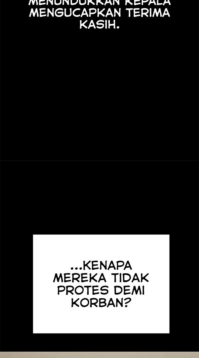 Reincarnation Path of The Underworld King Chapter 67 - halaman 33