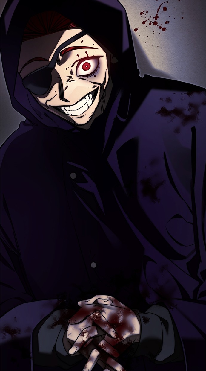 Reincarnation Path of The Underworld King Chapter 67 - halaman 44