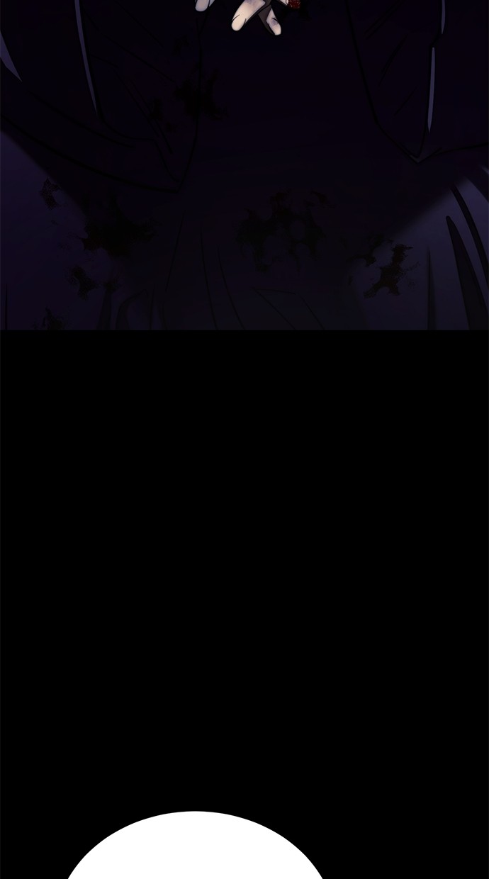 Reincarnation Path of The Underworld King Chapter 67 - halaman 45