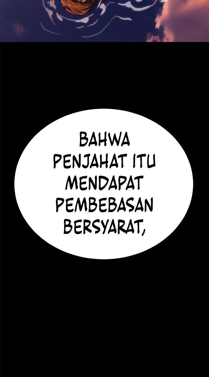 Reincarnation Path of The Underworld King Chapter 67 - halaman 47