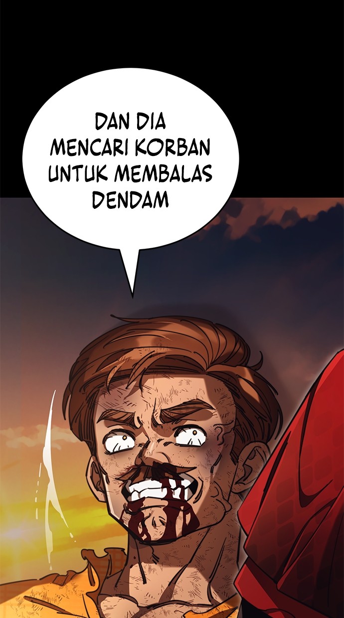 Reincarnation Path of The Underworld King Chapter 67 - halaman 48