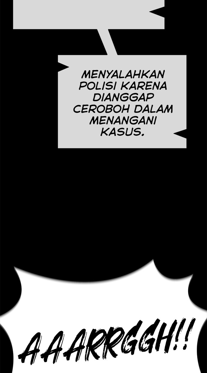 Reincarnation Path of The Underworld King Chapter 67 - halaman 56