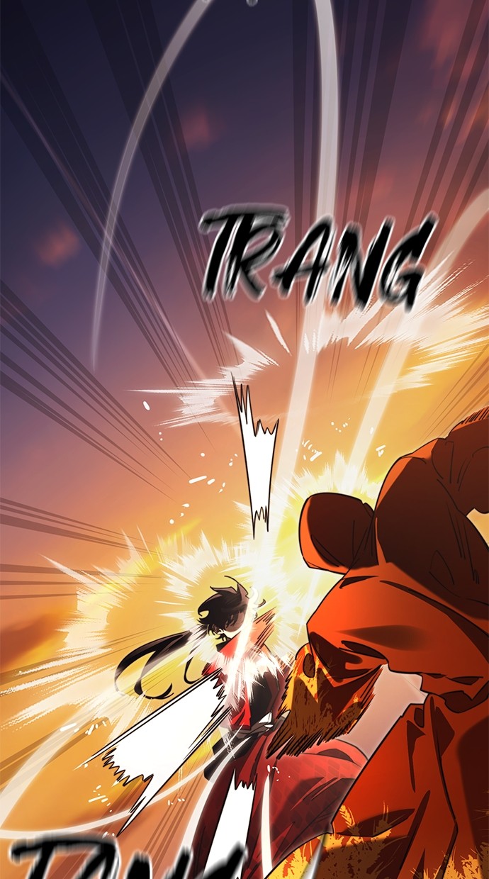 Reincarnation Path of The Underworld King Chapter 67 - halaman 59