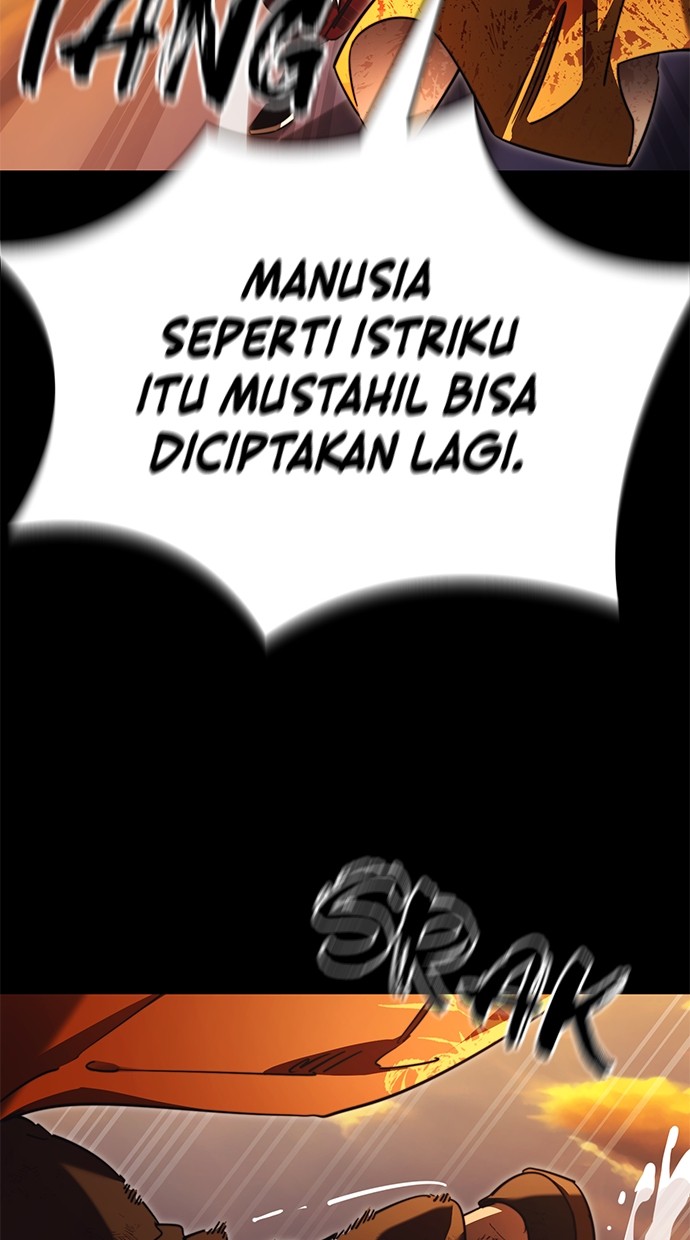 Reincarnation Path of The Underworld King Chapter 67 - halaman 60