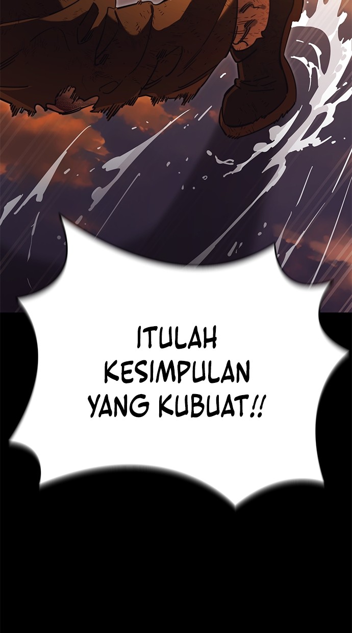 Reincarnation Path of The Underworld King Chapter 67 - halaman 61