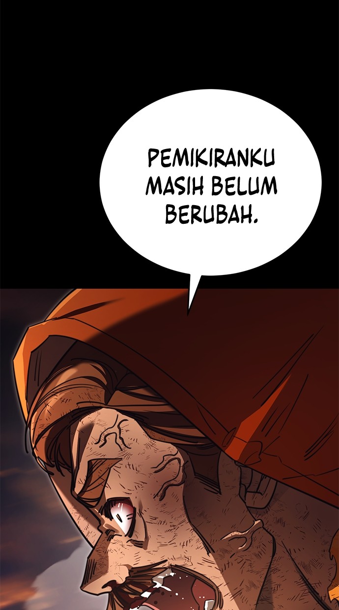 Reincarnation Path of The Underworld King Chapter 67 - halaman 62