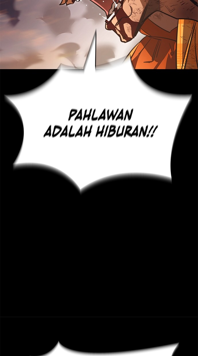 Reincarnation Path of The Underworld King Chapter 67 - halaman 63