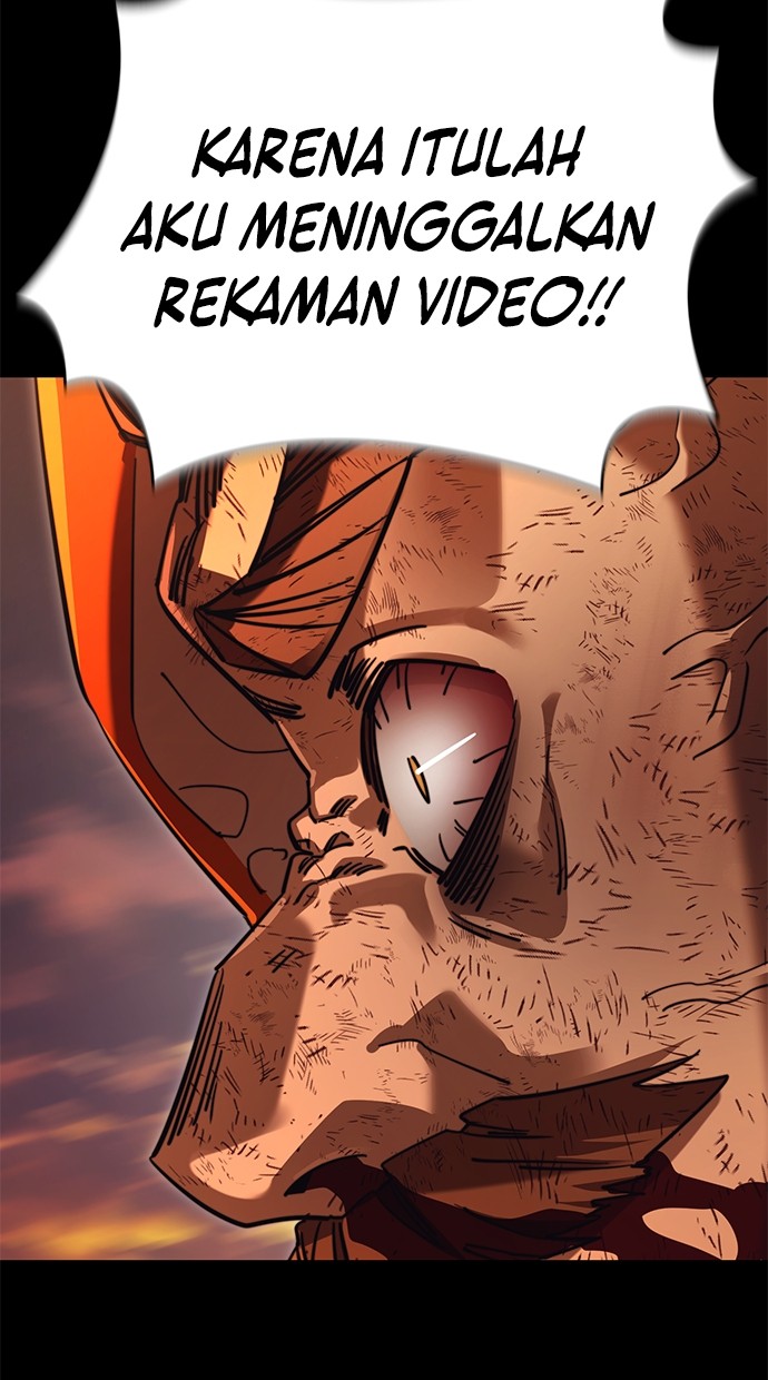 Reincarnation Path of The Underworld King Chapter 67 - halaman 64