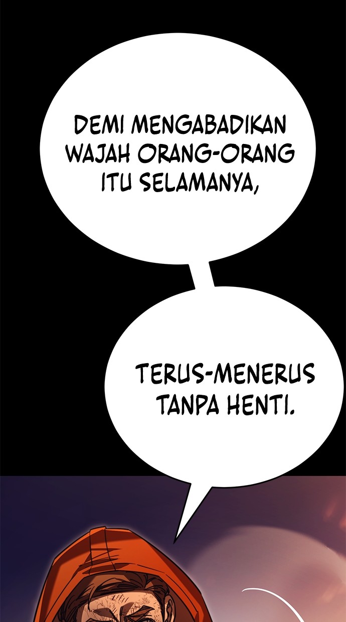 Reincarnation Path of The Underworld King Chapter 67 - halaman 65