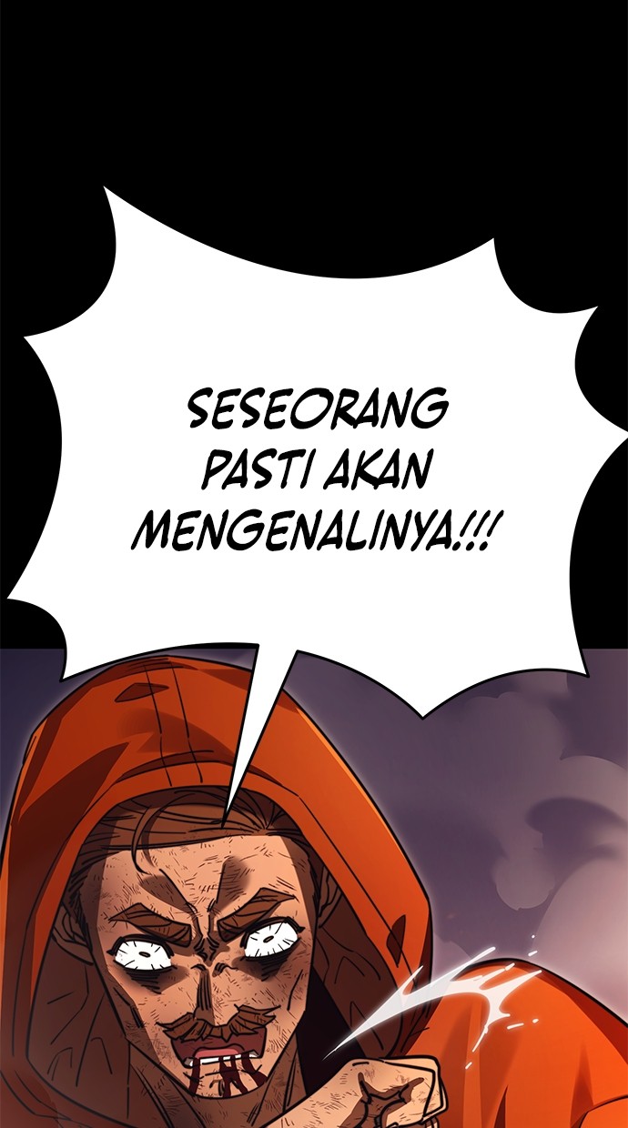 Reincarnation Path of The Underworld King Chapter 67 - halaman 67