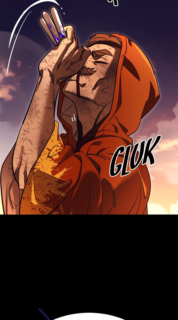 Reincarnation Path of The Underworld King Chapter 67 - halaman 69