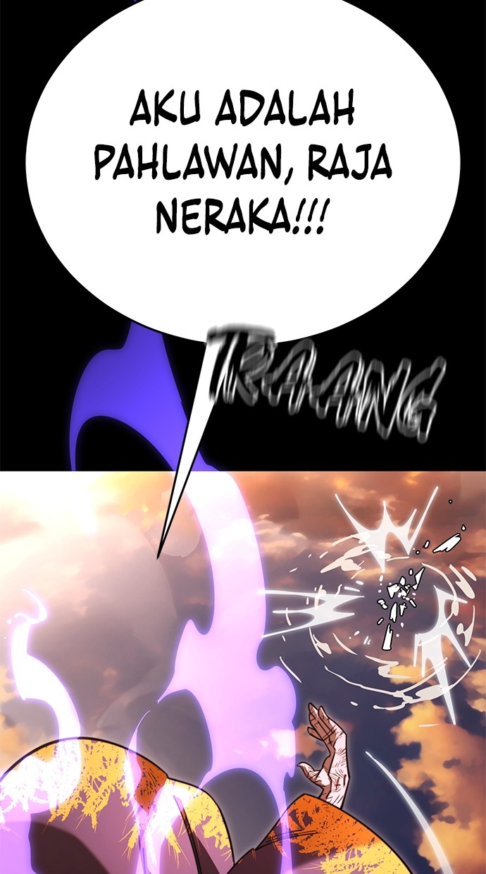 Reincarnation Path of The Underworld King Chapter 67 - halaman 70