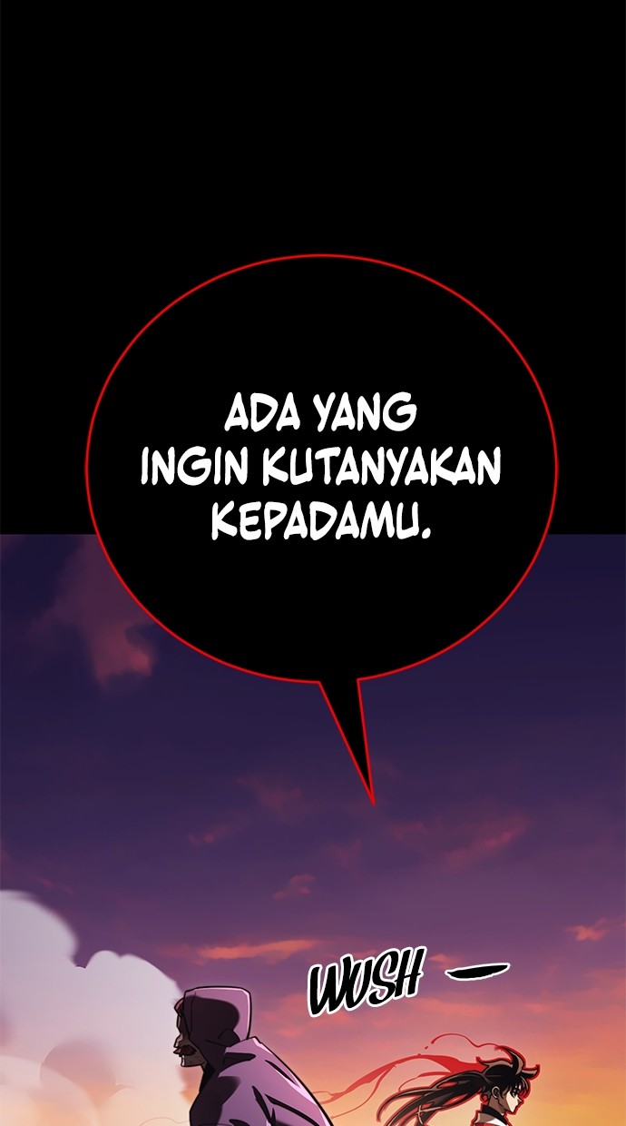 Reincarnation Path of The Underworld King Chapter 67 - halaman 72