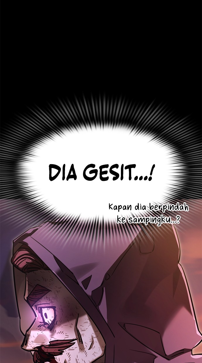 Reincarnation Path of The Underworld King Chapter 67 - halaman 74