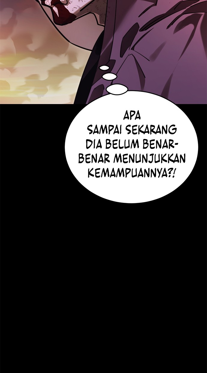 Reincarnation Path of The Underworld King Chapter 67 - halaman 75
