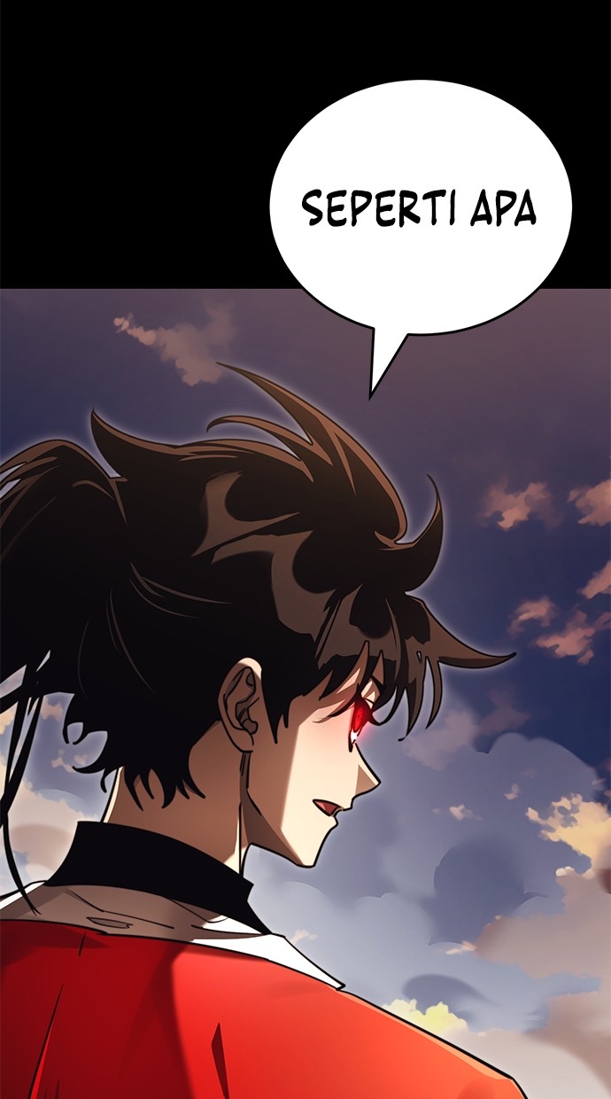 Reincarnation Path of The Underworld King Chapter 67 - halaman 76