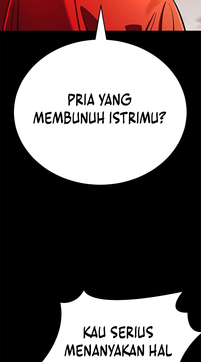 Reincarnation Path of The Underworld King Chapter 67 - halaman 77