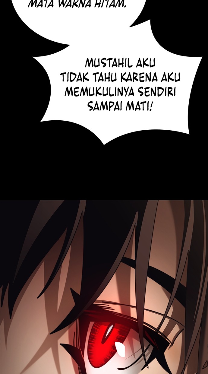 Reincarnation Path of The Underworld King Chapter 67 - halaman 79