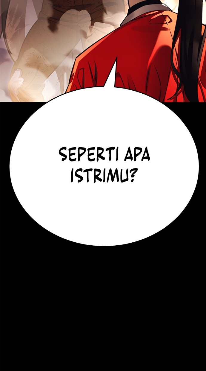 Reincarnation Path of The Underworld King Chapter 67 - halaman 82