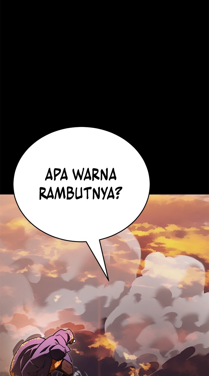 Reincarnation Path of The Underworld King Chapter 67 - halaman 84