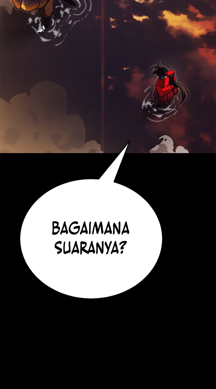 Reincarnation Path of The Underworld King Chapter 67 - halaman 85