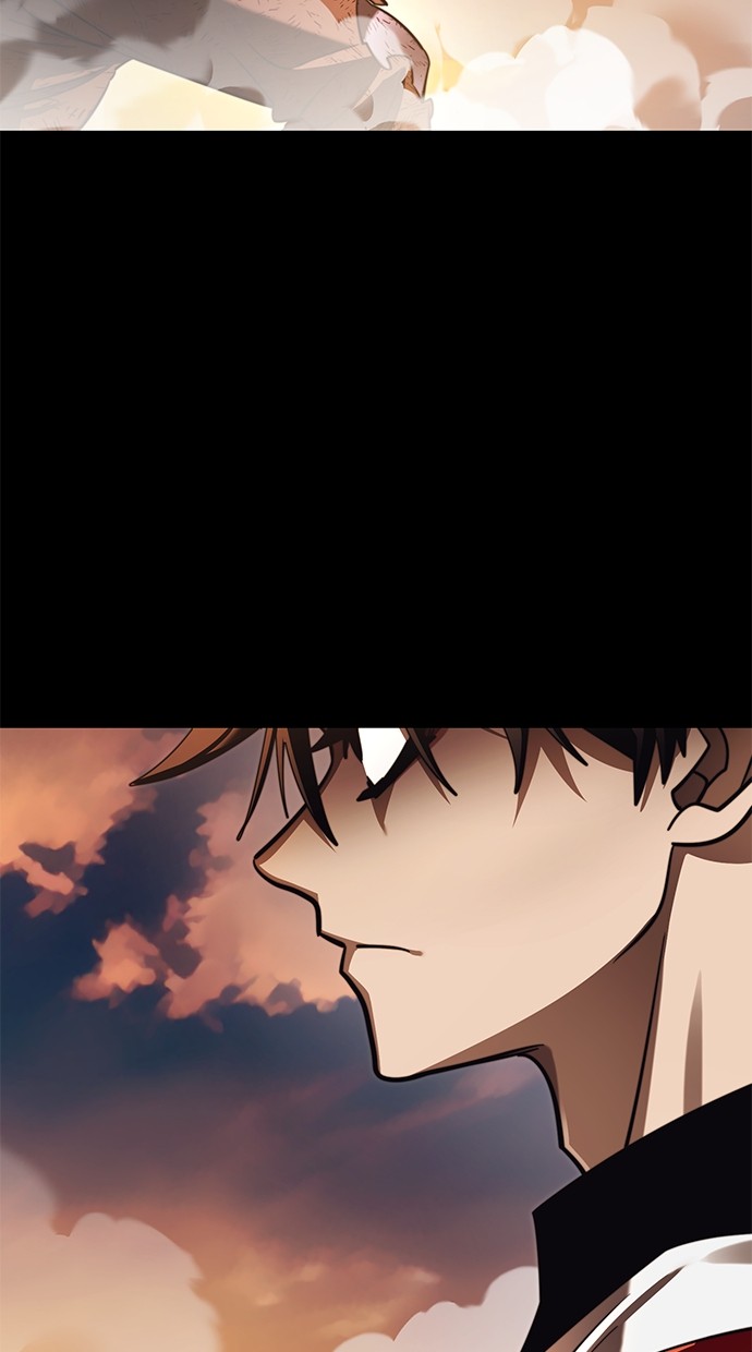Reincarnation Path of The Underworld King Chapter 67 - halaman 87
