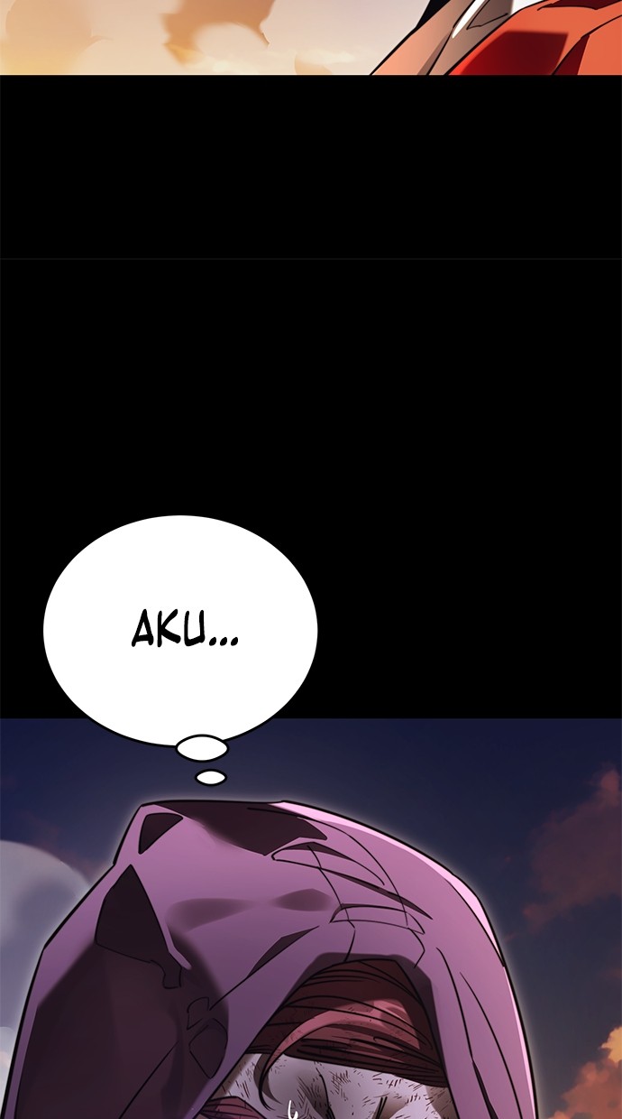 Reincarnation Path of The Underworld King Chapter 67 - halaman 88