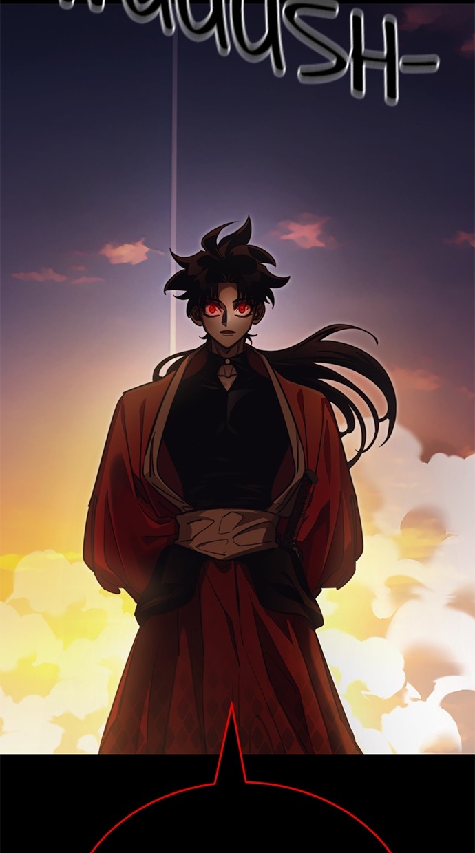 Reincarnation Path of The Underworld King Chapter 67 - halaman 90