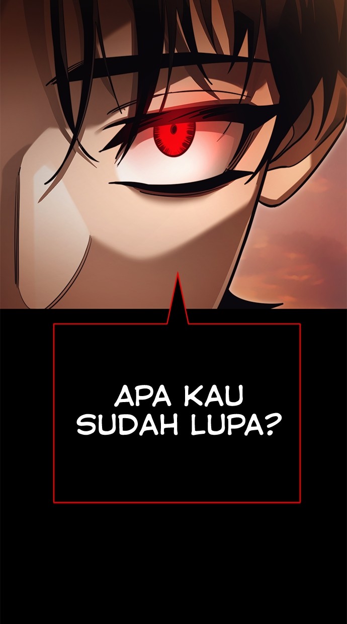 Reincarnation Path of The Underworld King Chapter 67 - halaman 92