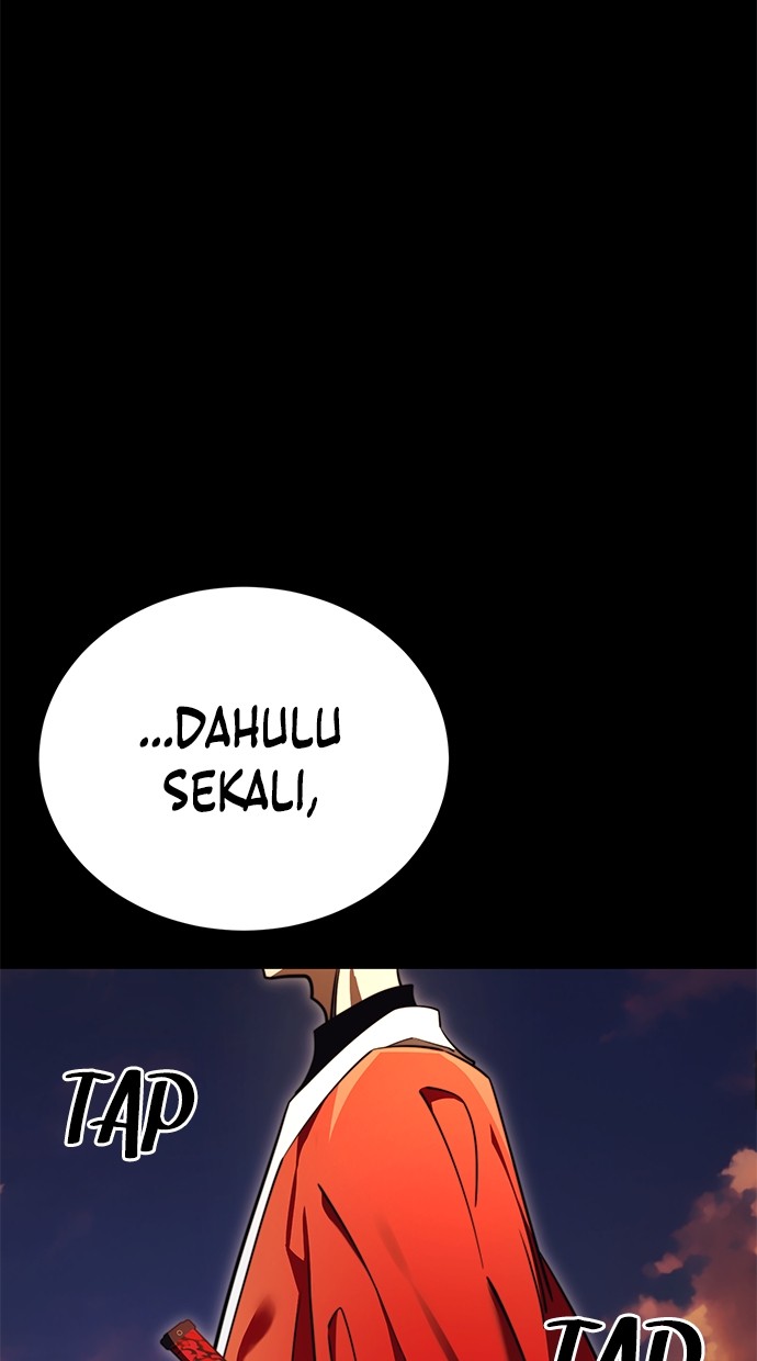 Reincarnation Path of The Underworld King Chapter 67 - halaman 93