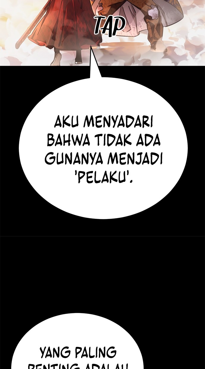Reincarnation Path of The Underworld King Chapter 67 - halaman 96