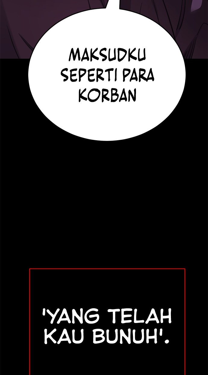 Reincarnation Path of The Underworld King Chapter 67 - halaman 98