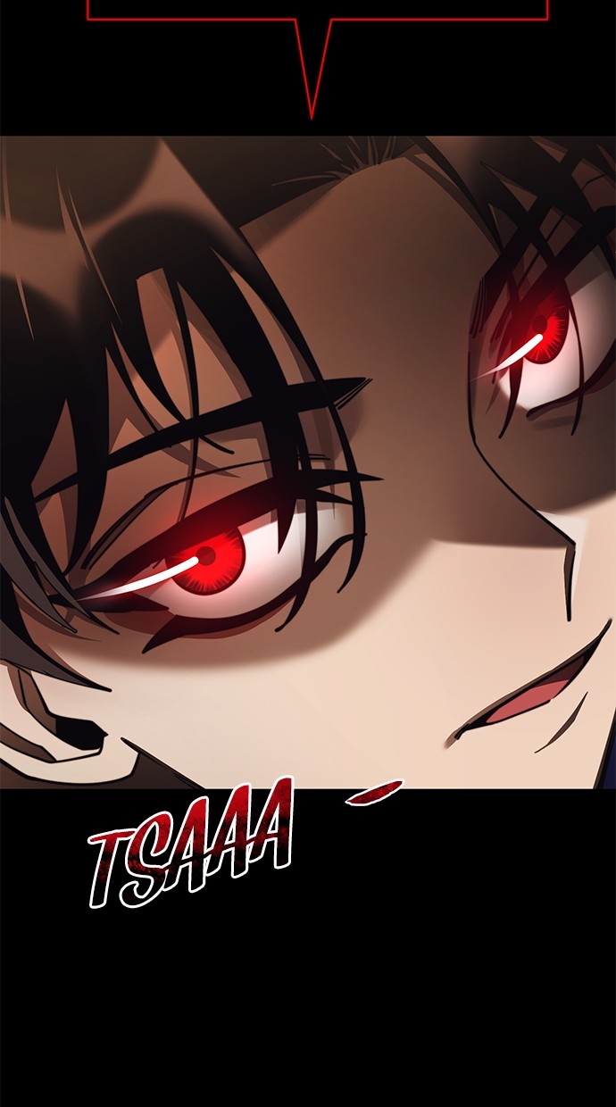 Reincarnation Path of The Underworld King Chapter 67 - halaman 99
