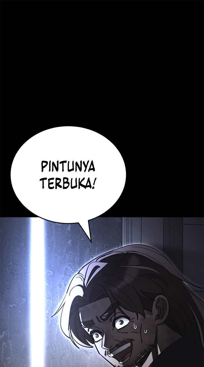 Reincarnation Path of The Underworld King Chapter 68 - halaman 1