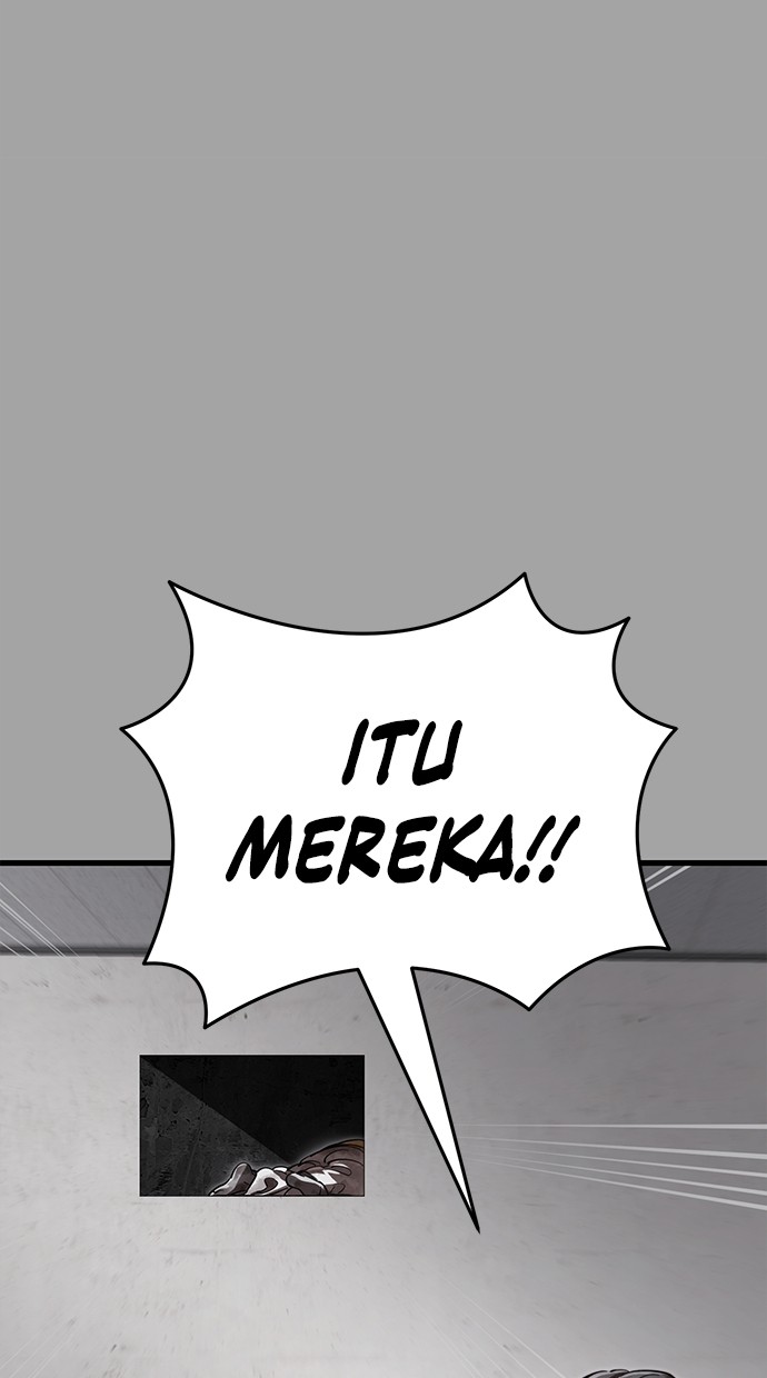 Reincarnation Path of The Underworld King Chapter 68 - halaman 101